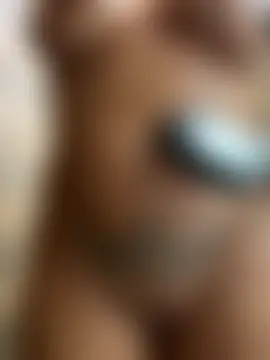 Liiaa's Live Sex Cam Show