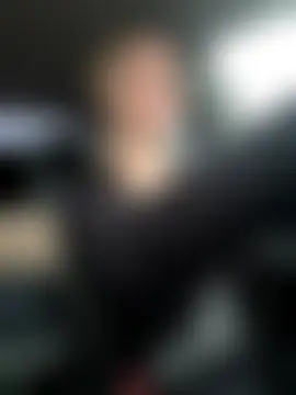 Love_Bri's Webcam Show