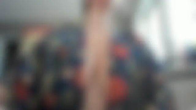 kellyxx34's Webcam Show