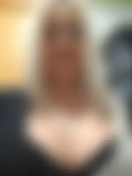 MILFBARBY's Live Sex Cam Show