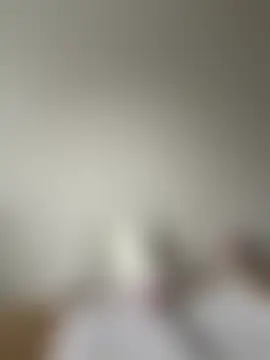 streetdoll's Live Sex Cam Show