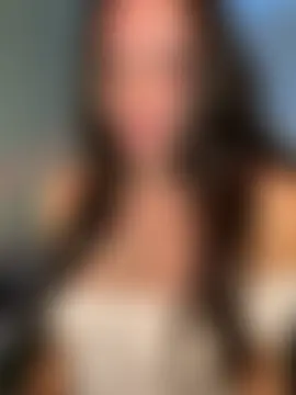 MisFrekcles_'s Webcam Show