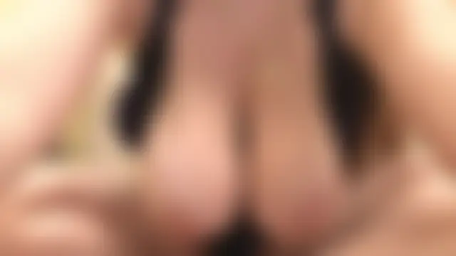 onebigkisss' Webcam Show