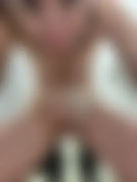 BallerinaCappuccino_'s Live Sex Cam Show