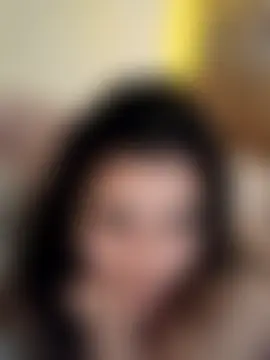 sweet-angel7's Live Sex Cam Show