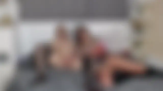 BangBabies' Live Sex Cam Show