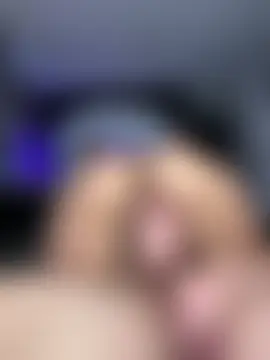 myc_hot's Webcam Show