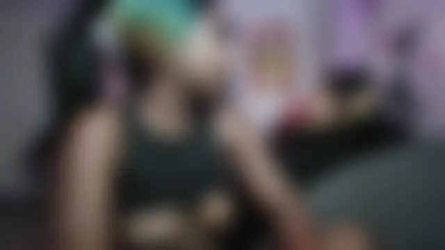 Mistresslucyxxx's Webcam Show