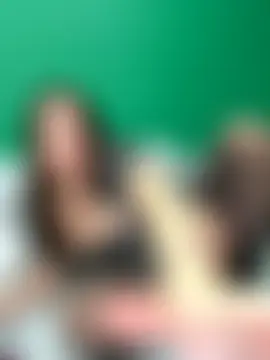 dreams4u's Webcam Show