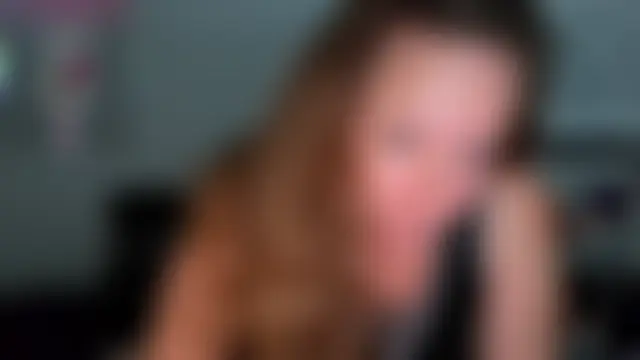 julimonroe's Webcam Show