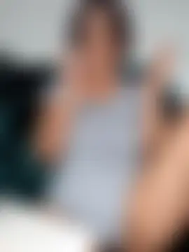 LadyNora's Live Sex Cam Show