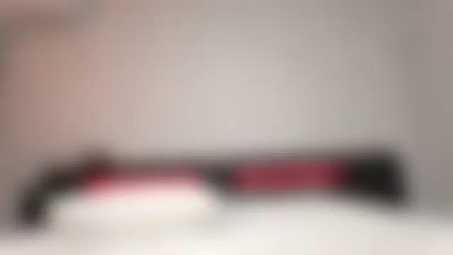 big_boobs_blonde's Webcam Show