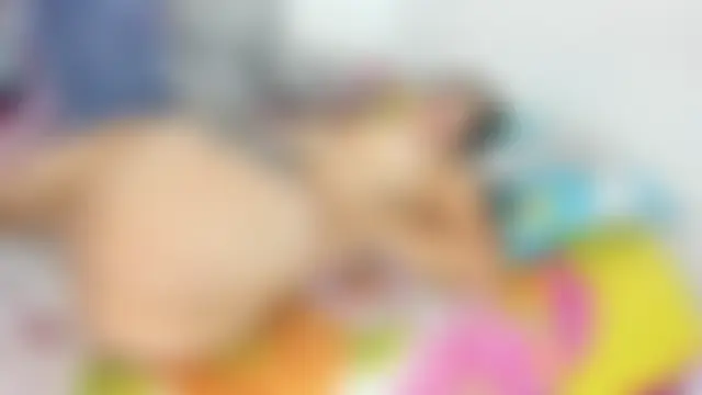 SEXXYLATINCOUPLE1's Webcam Show