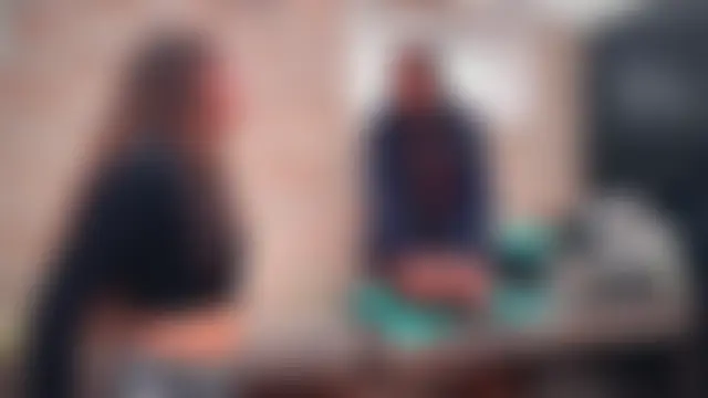 barfantasy's Live Sex Cam Show