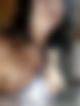 Kitty_Melodi's Webcam Show