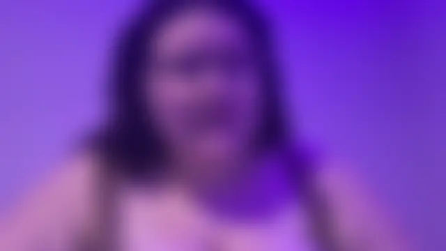 cherryacidxo's Webcam Show