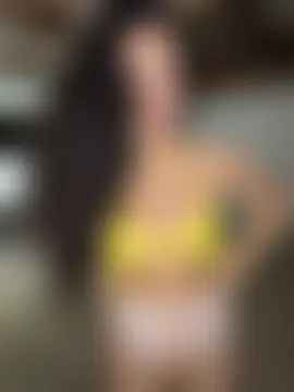 YourPlayfulCouple's Webcam Show