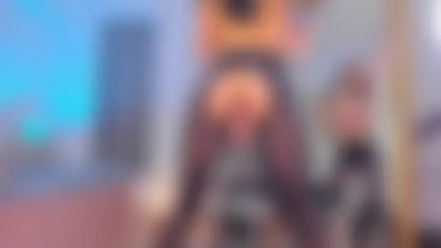 JassyeJoy's Webcam Show