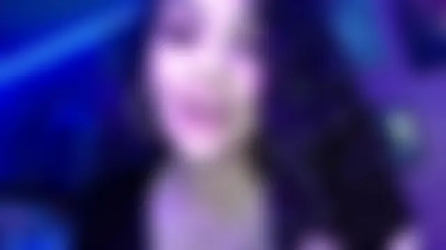 Av3ryyBe3's Webcam Show