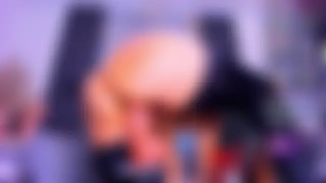 Show webcam de dailly_hot