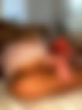 ROUSSH's Webcam Show