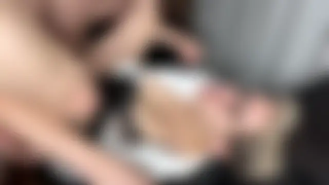 MrMrsRight's Webcam Show