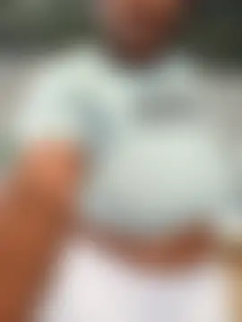 curvyloneah75's Webcam Show