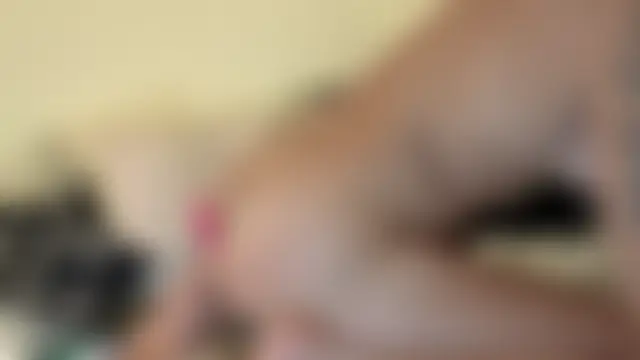 TrebleSquirter's Webcam Show