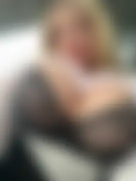 OdriOlsens' Webcam Show