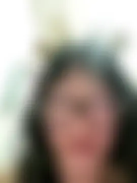 Kitty_Melodi's Webcam Show