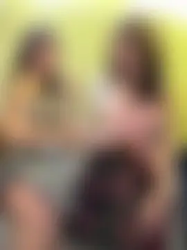 mmelicious' Webcam Show