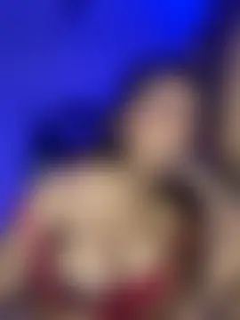 Cute-Janvi2's Webcam Show