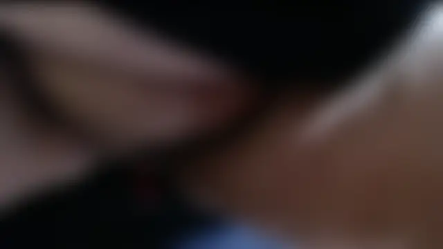 Suzys_Secrets' Webcam Show