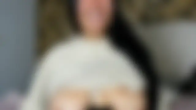 _madisonfoxxx2's Webcam Show