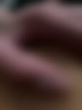 MrMrsfineasscouple's Webcam Show