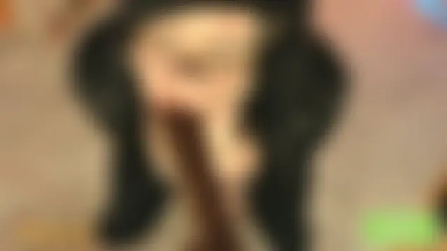 Pleasure_You_'s Webcam Show