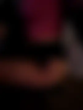 bbygrlddy's Webcam Show