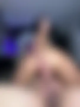 myc_hot's Webcam Show