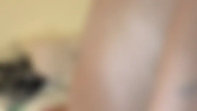 TrebleSquirter's Webcam Show