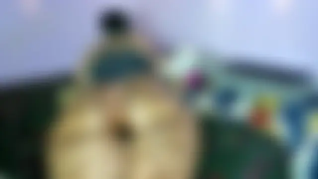 wilmaassylum's Webcam Show