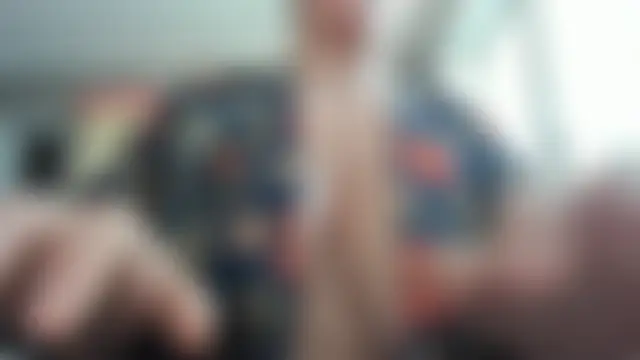 kellyxx34's Webcam Show