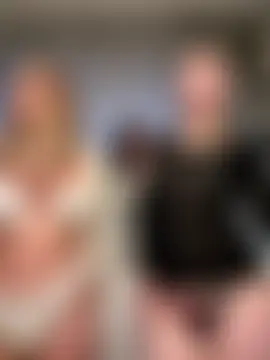 RollDolls' Webcam Show