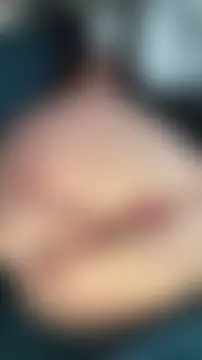 Night_dreams' Webcam Show