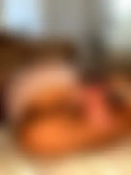 ROUSSH's Webcam Show