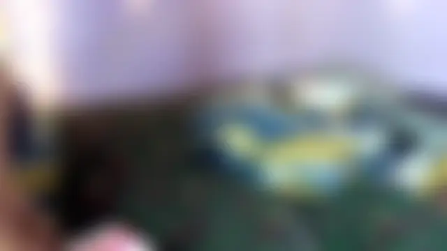 wilmaassylum's Webcam Show