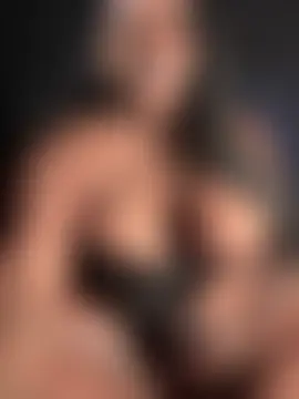 MISS_TEXAS' Webcam Show