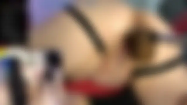 ivenxxxvain's Webcam Show