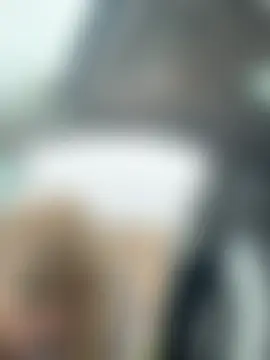 OdriOlsens' Webcam Show