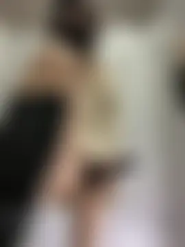 xiao-Lin's Webcam Show