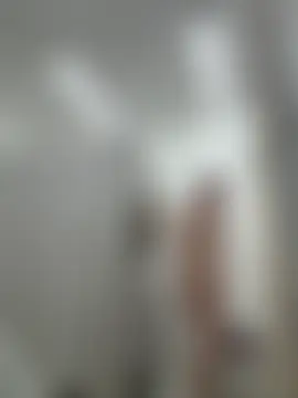 BallerinaCappuccino_'s Webcam Show